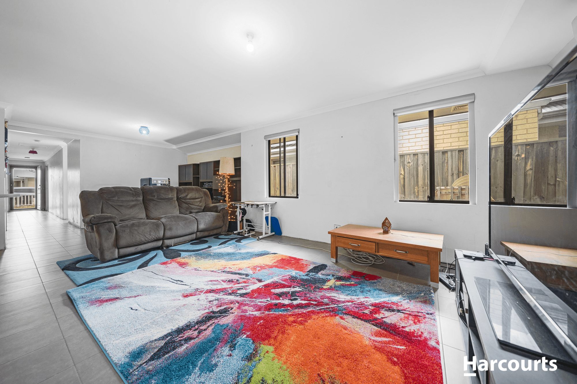 2 Cheriton Avenue, ELLENBROOK, WA 6069