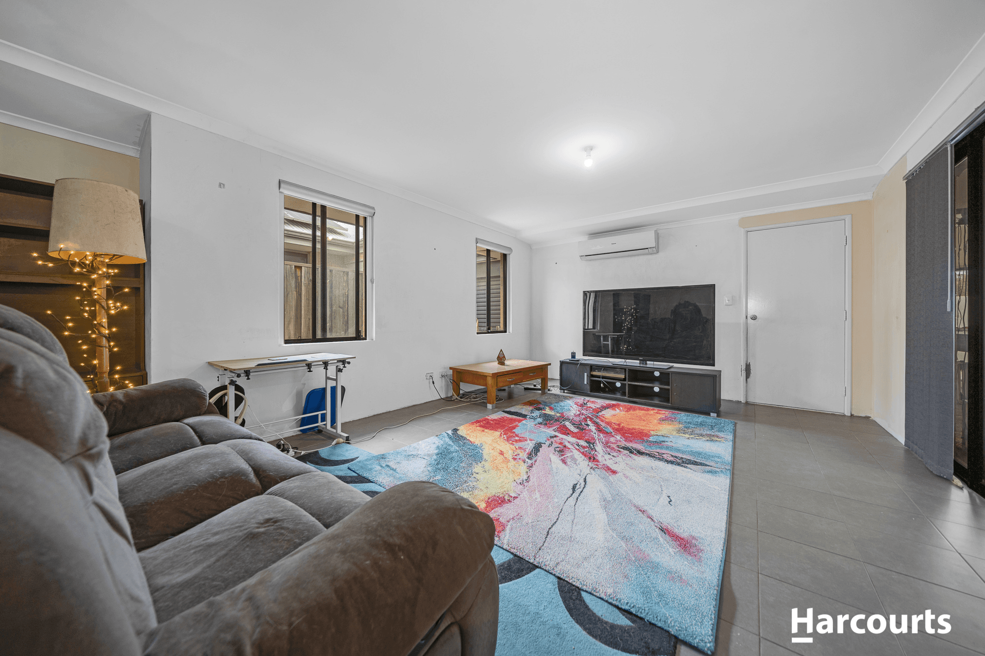 2 Cheriton Avenue, ELLENBROOK, WA 6069