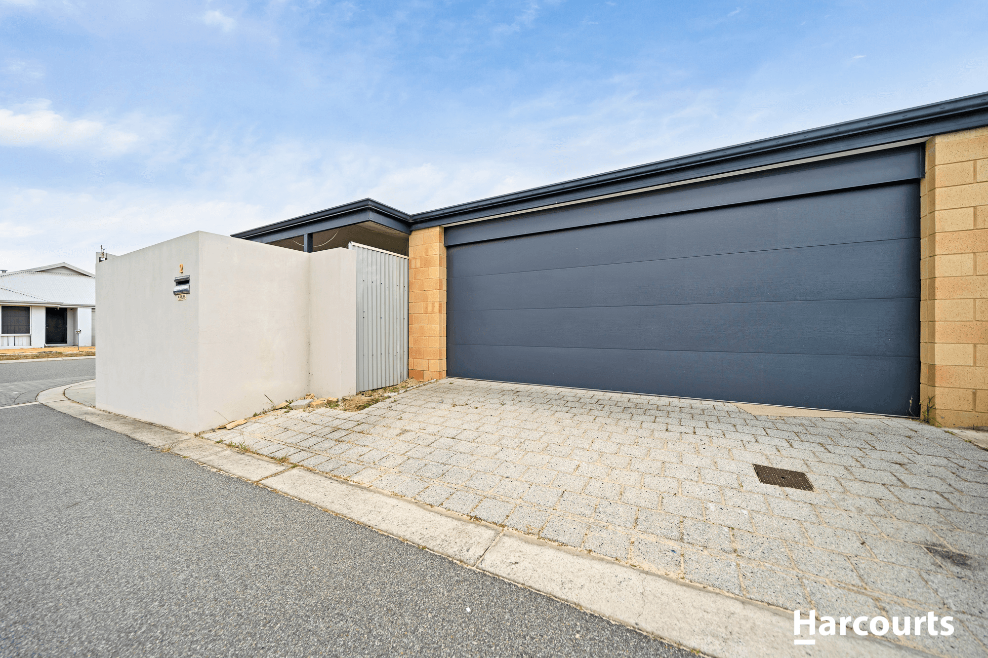 2 Cheriton Avenue, ELLENBROOK, WA 6069