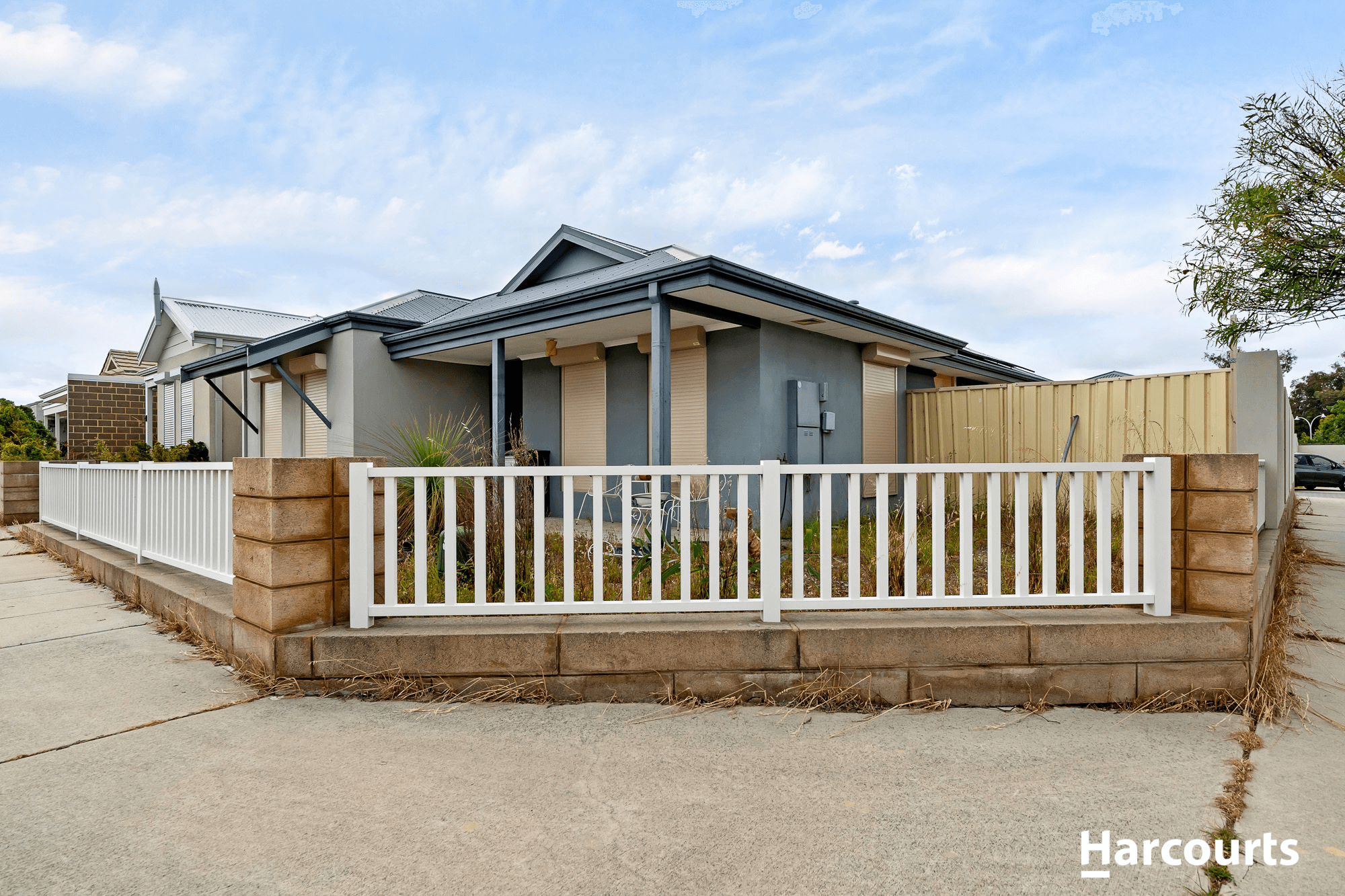 2 Cheriton Avenue, ELLENBROOK, WA 6069