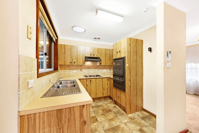 2/19 Flathead Road, Ettalong Beach, NSW 2257