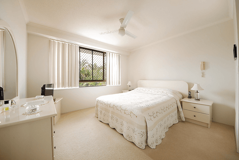 6/38 Heron Avenue, Mermaid Beach, QLD 4218