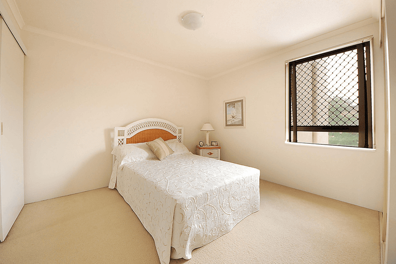 6/38 Heron Avenue, Mermaid Beach, QLD 4218