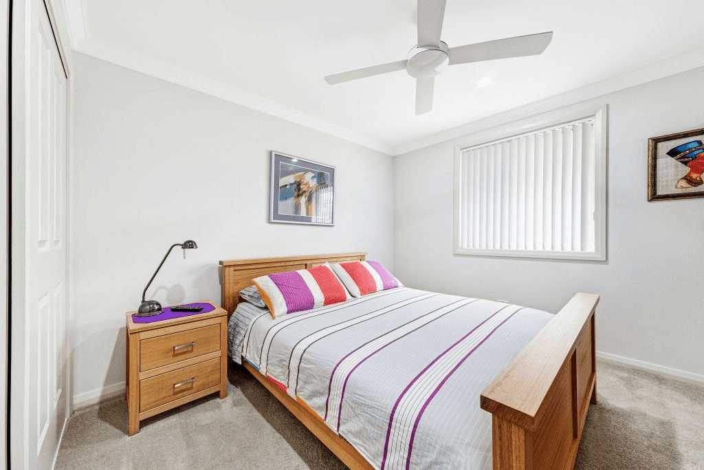 1/27 Webb Road, Booker Bay, NSW 2257