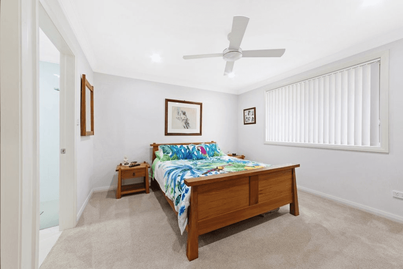 1/27 Webb Road, Booker Bay, NSW 2257