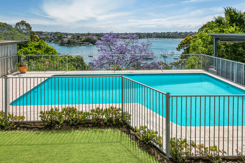 179 Greenwich Road, Greenwich, NSW 2065