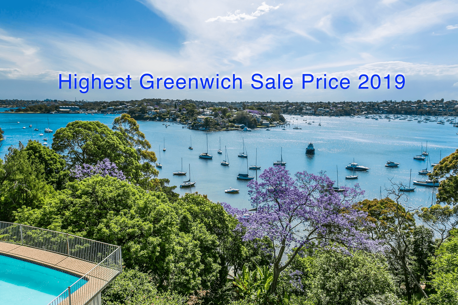 179 Greenwich Road, Greenwich, NSW 2065