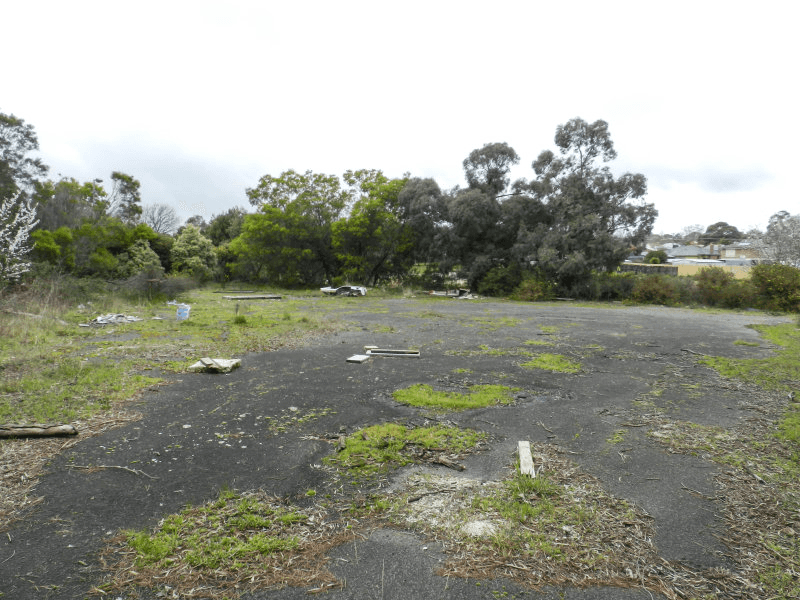 322 Eureka Street, BALLARAT EAST, VIC 3350