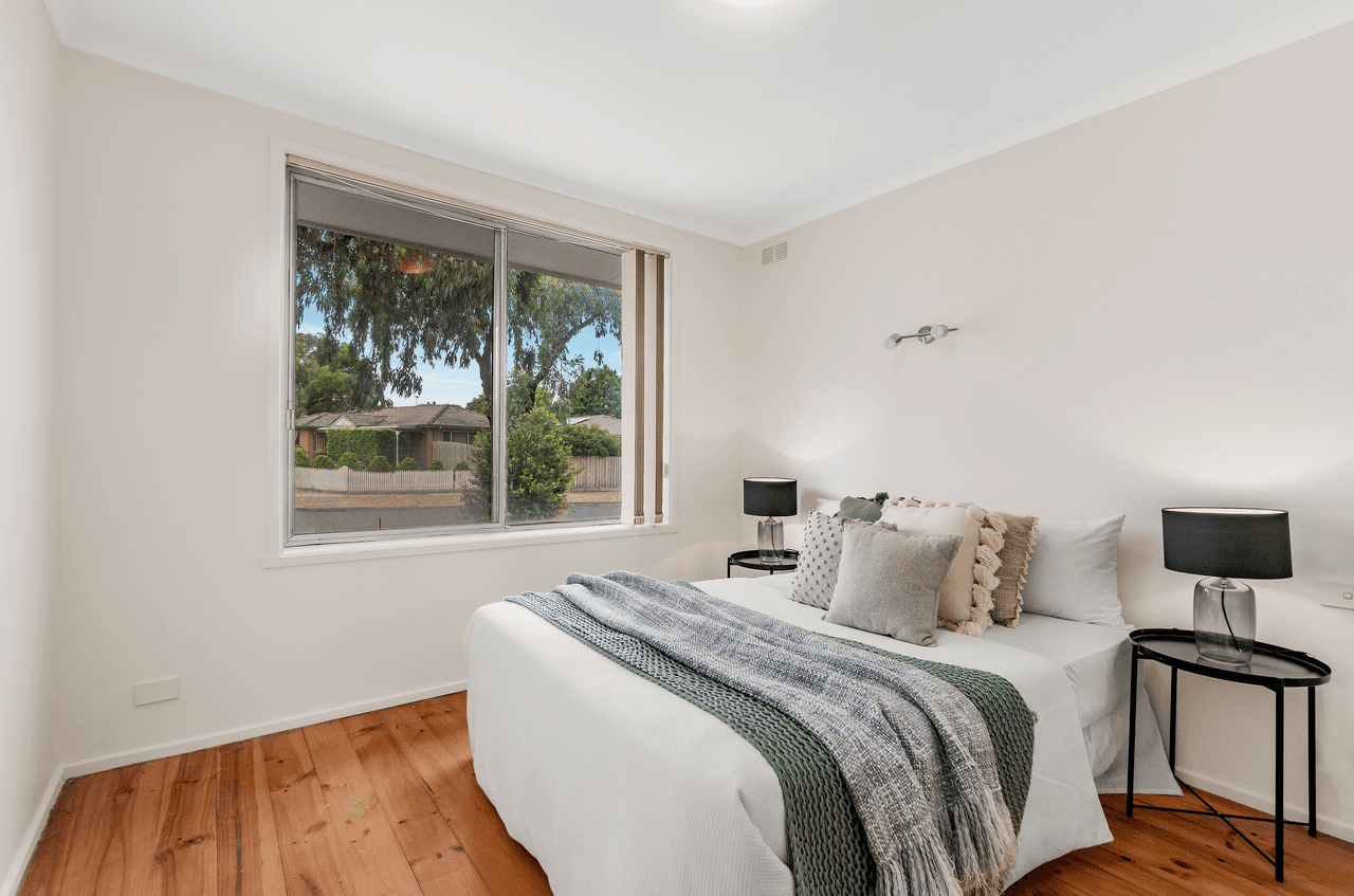 15 Higgs Avenue, MILL PARK, VIC 3082