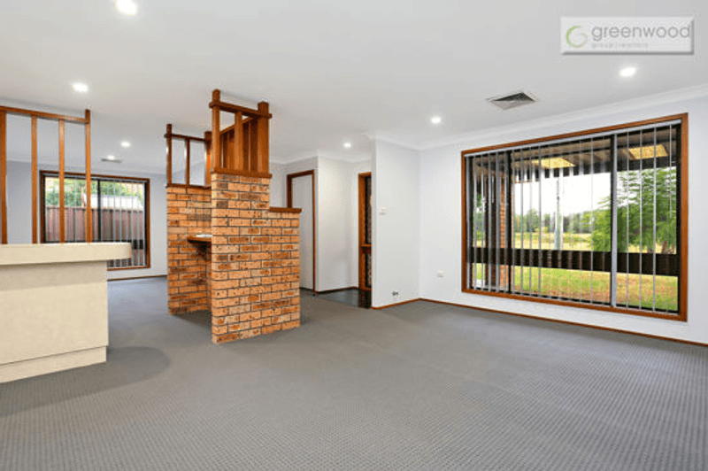 51 Symonds Road, DEAN PARK, NSW 2761