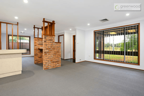 51 Symonds Road, DEAN PARK, NSW 2761