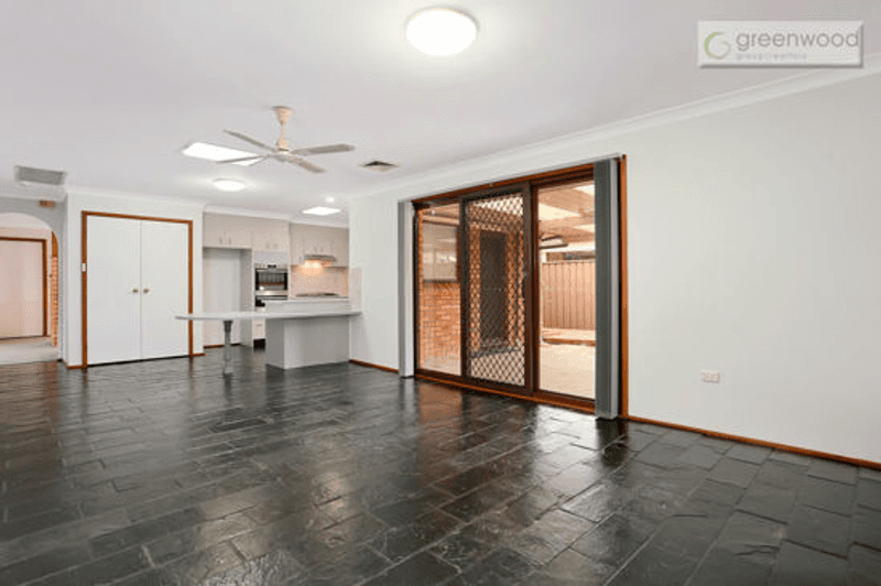 51 Symonds Road, DEAN PARK, NSW 2761