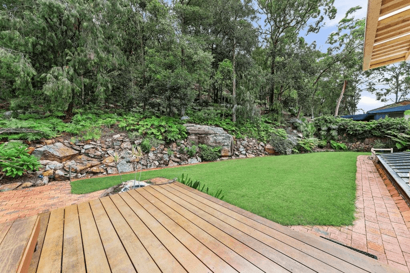 50 Shoalhaven Drive, Woy Woy, NSW 2256