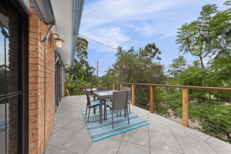 50 Shoalhaven Drive, Woy Woy, NSW 2256