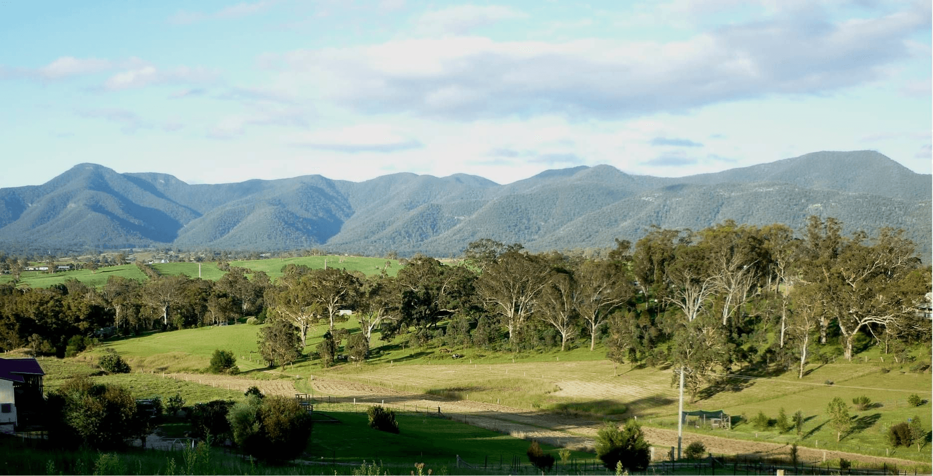 98 Snowy Mountains Hwy, BEMBOKA, NSW 2550