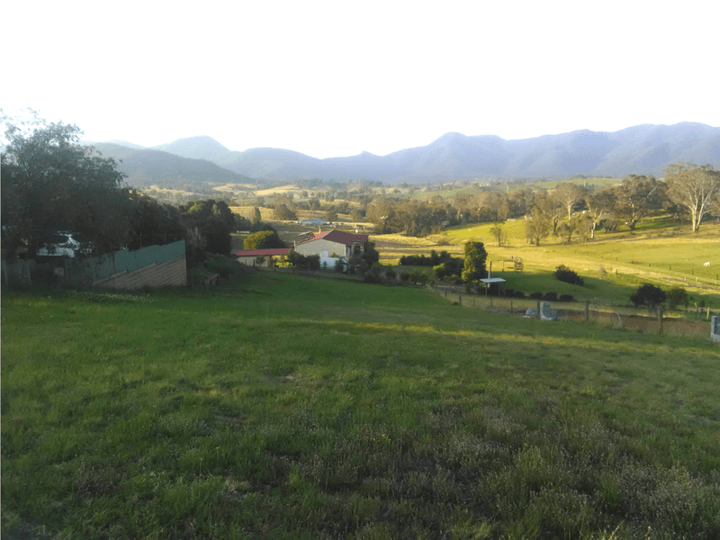 98 Snowy Mountains Hwy, BEMBOKA, NSW 2550