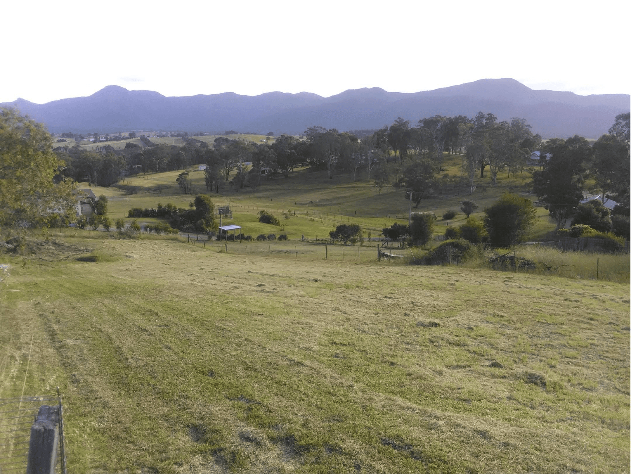 98 Snowy Mountains Hwy, BEMBOKA, NSW 2550