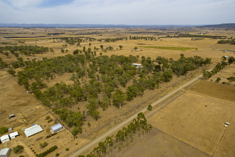 177 Wiedmans Road, SWAN CREEK, QLD 4370