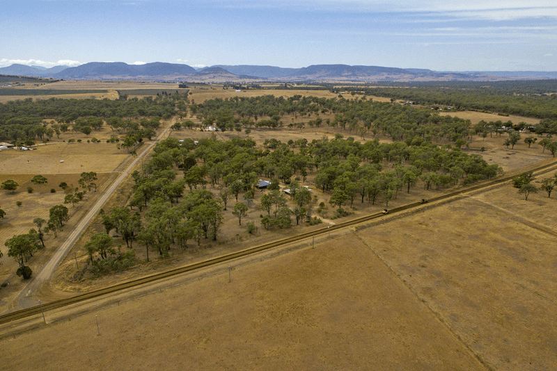 177 Wiedmans Road, SWAN CREEK, QLD 4370