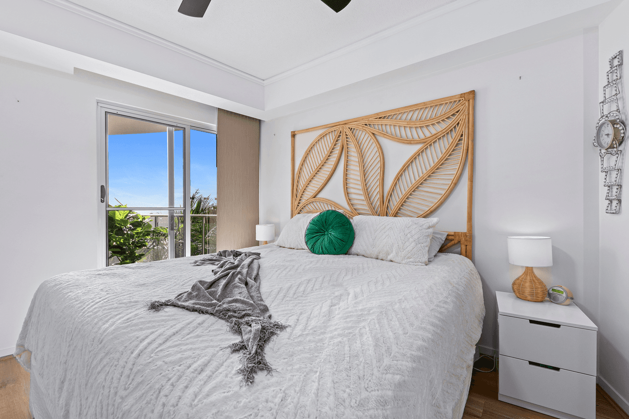 409/14 Aerodrome Road, Maroochydore, QLD 4558