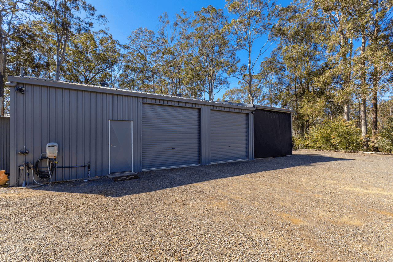 66 Woola Road, TAREE, NSW 2430