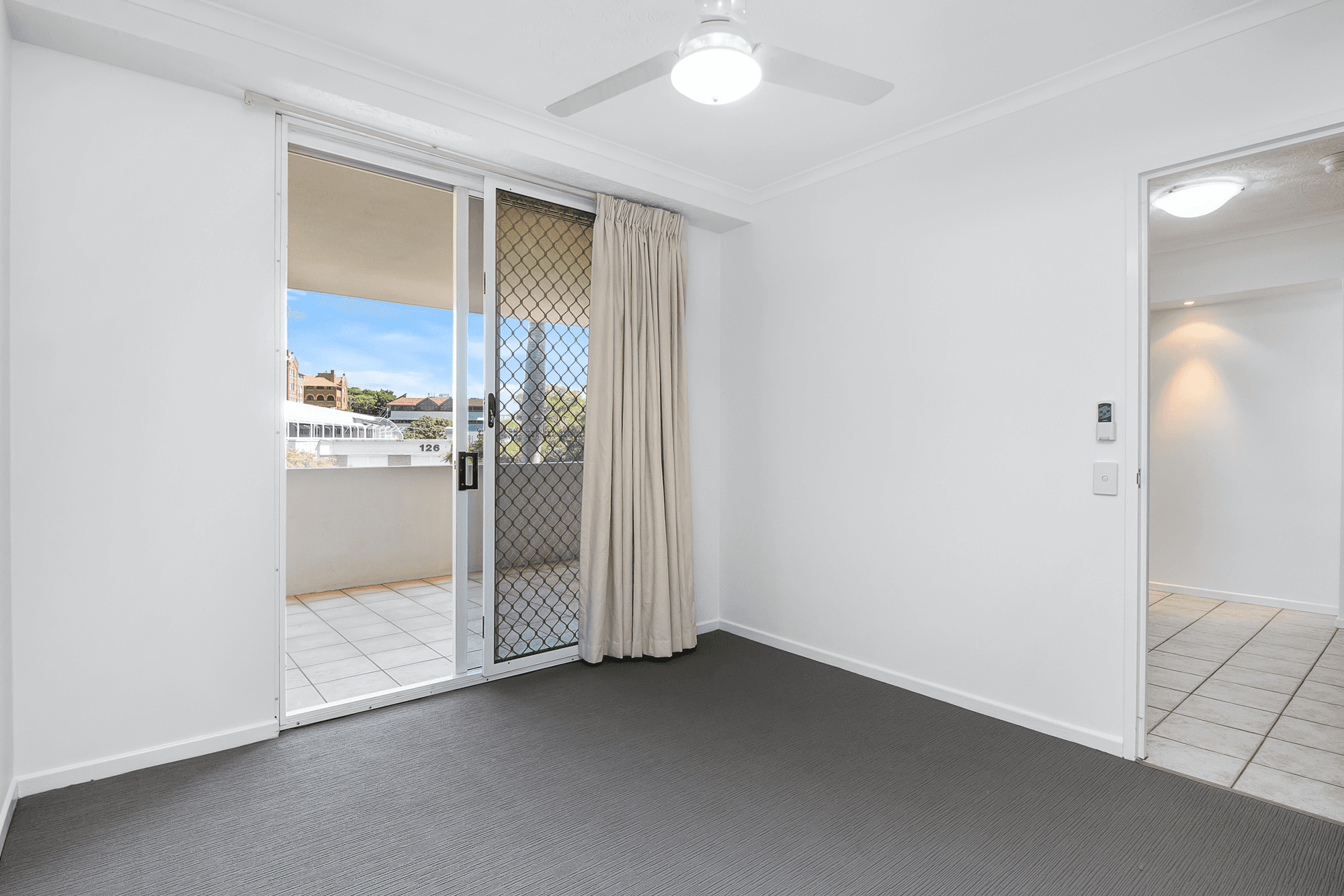 33/131 Wickham Street, Fortitude Valley, QLD 4006