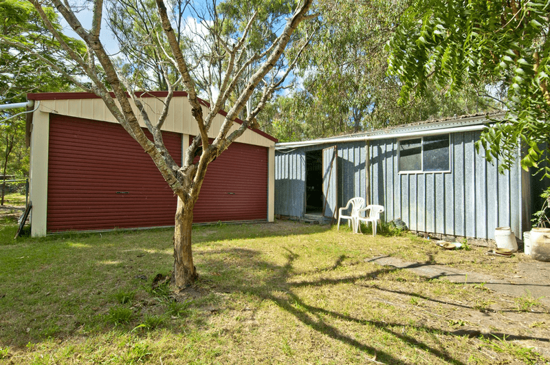 89-107 Jarrah Road, Jimboomba, QLD 4280