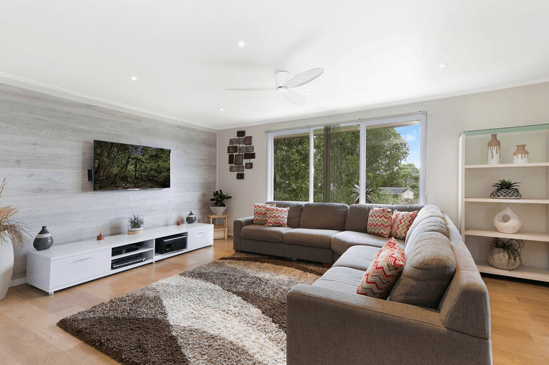 14 Allworth Drive, Davidson, NSW 2085