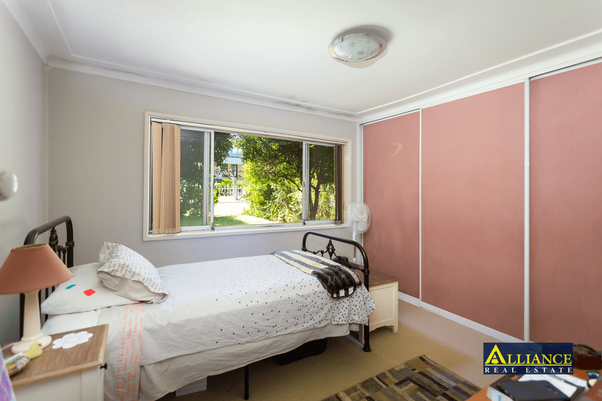 46 Malvern Street, Panania, NSW 2213