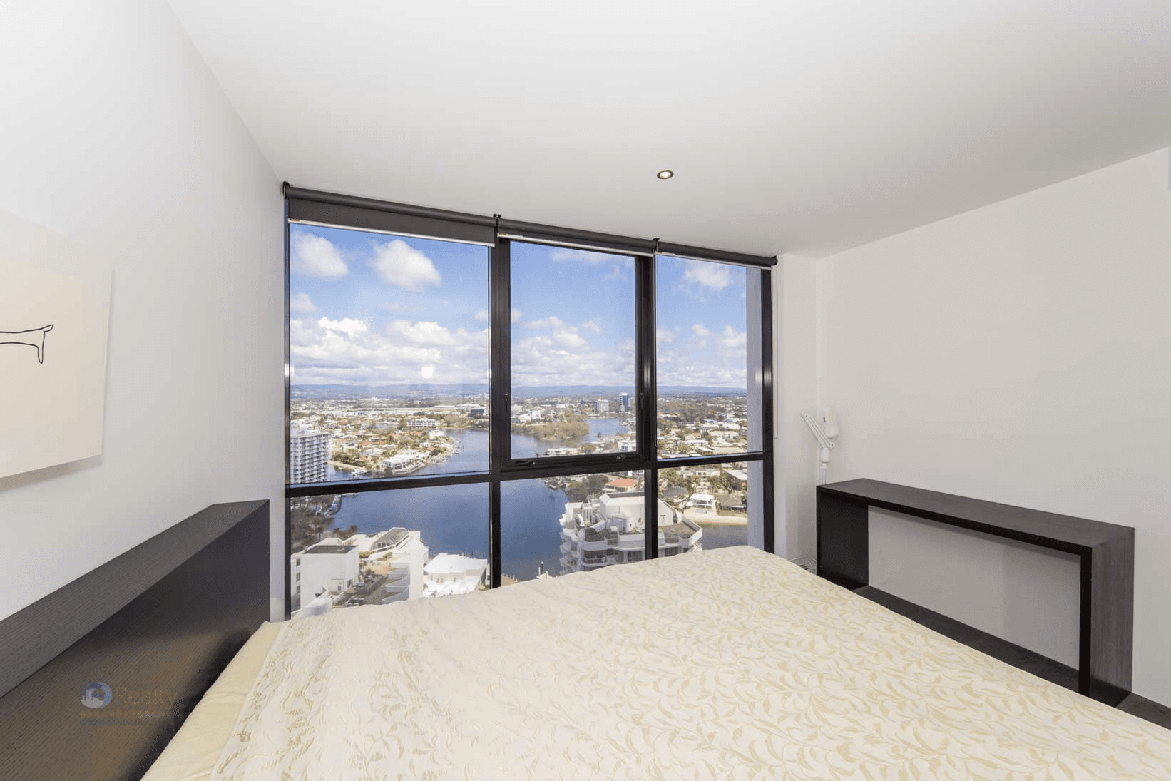 1215/9 FERNY AVENUE, SURFERS PARADISE, QLD 4217