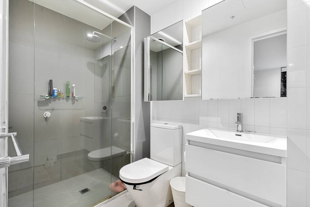 111/712 Station St, Box Hill, VIC 3128