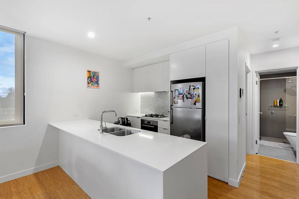 111/712 Station St, Box Hill, VIC 3128