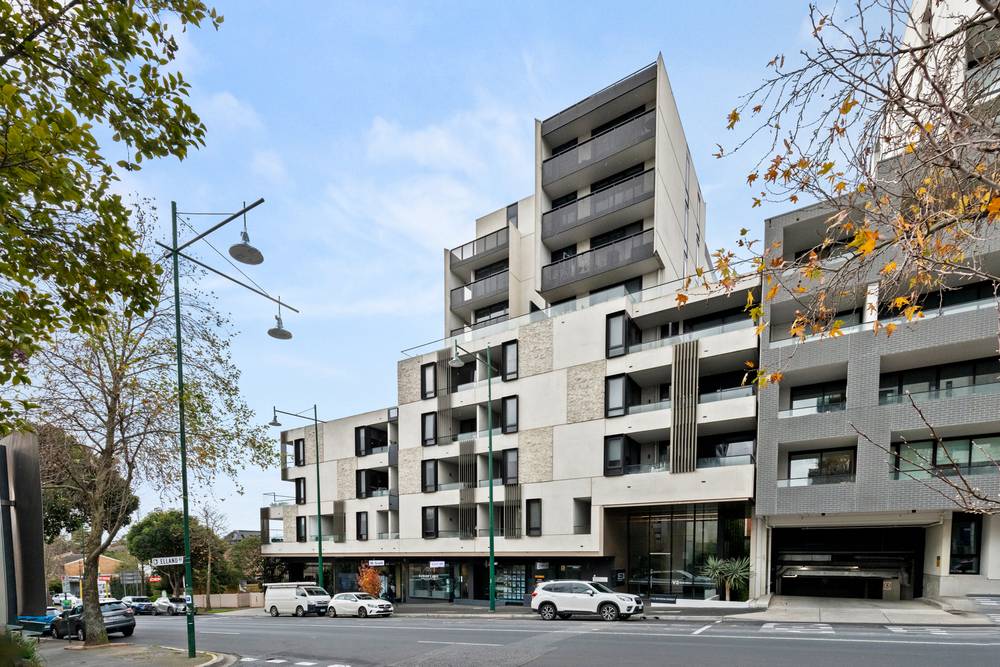 111/712 Station St, Box Hill, VIC 3128
