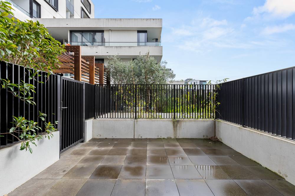 111/712 Station St, Box Hill, VIC 3128