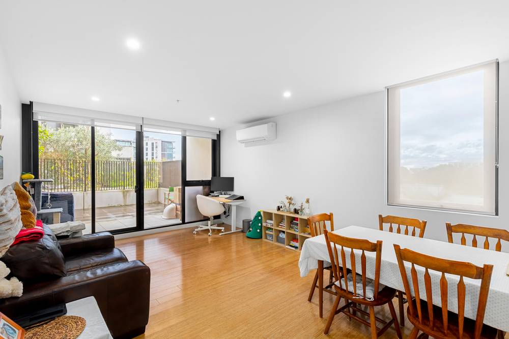 111/712 Station St, Box Hill, VIC 3128