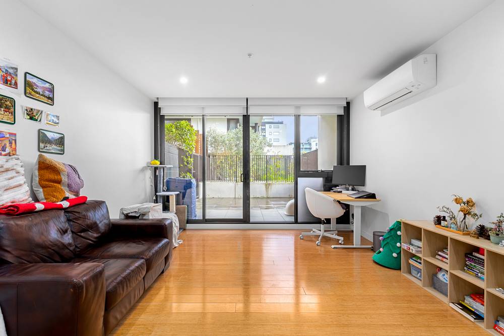 111/712 Station St, Box Hill, VIC 3128