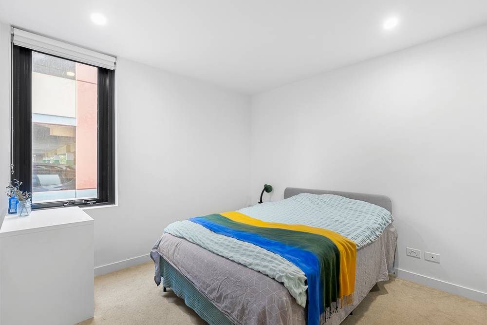 111/712 Station St, Box Hill, VIC 3128