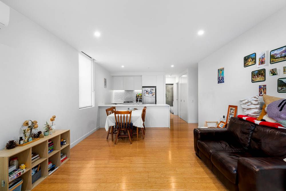 111/712 Station St, Box Hill, VIC 3128