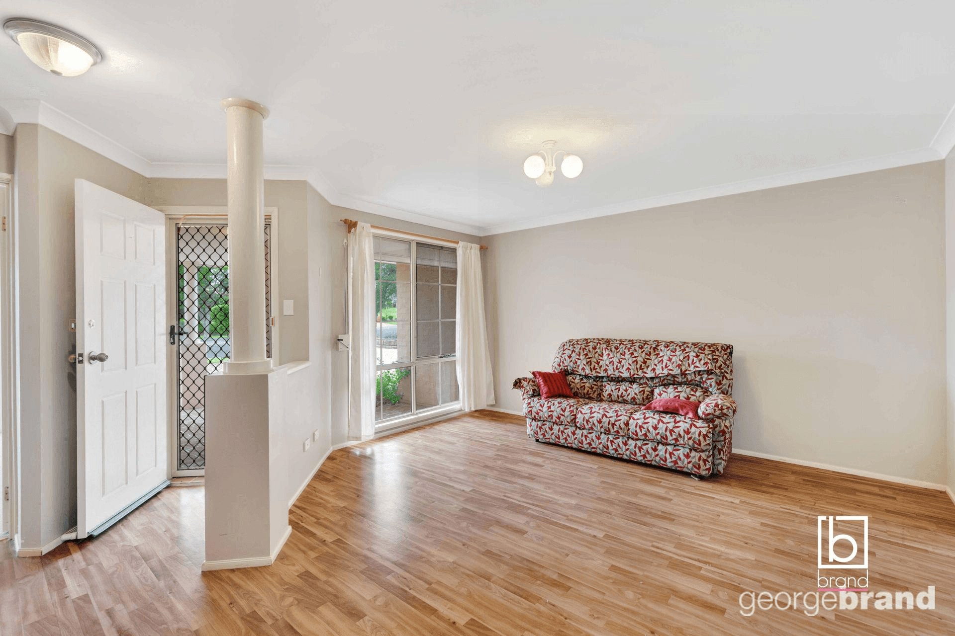 7 Belyando Crescent, BLUE HAVEN, NSW 2262