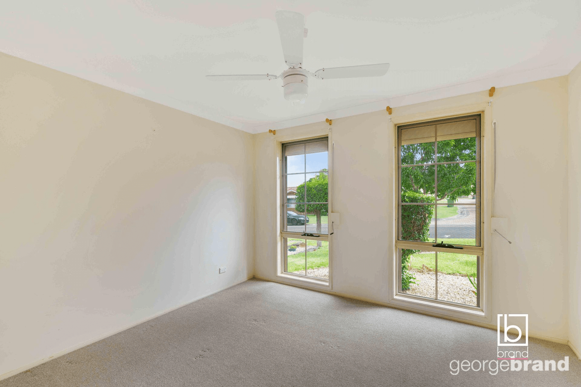 7 Belyando Crescent, BLUE HAVEN, NSW 2262