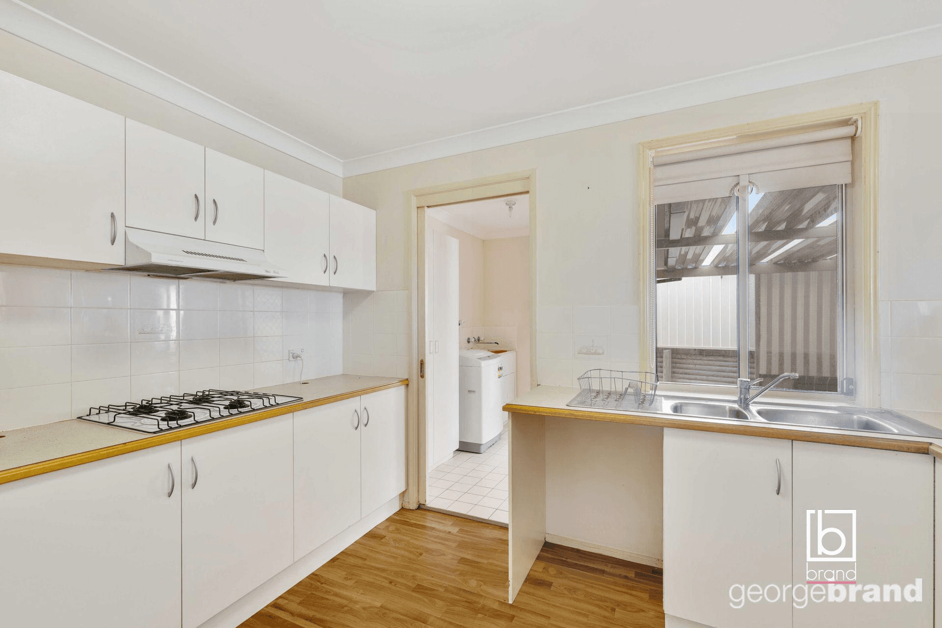 7 Belyando Crescent, BLUE HAVEN, NSW 2262