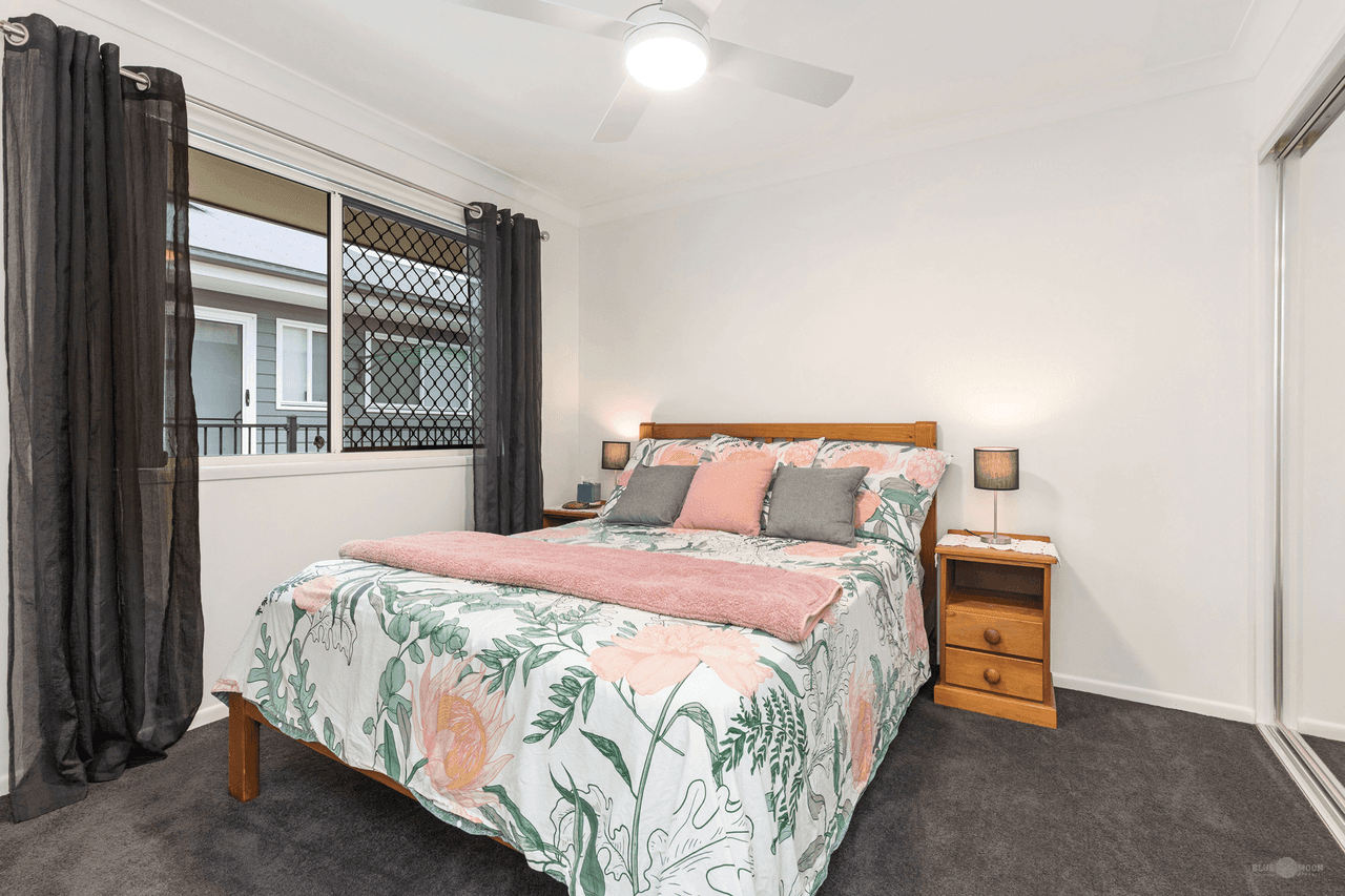 19 Sirenia Drive, BURRUM HEADS, QLD 4659