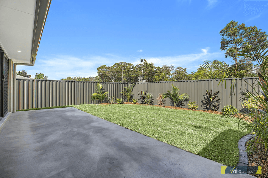 6B Seaforth Drive, VALLA BEACH, NSW 2448