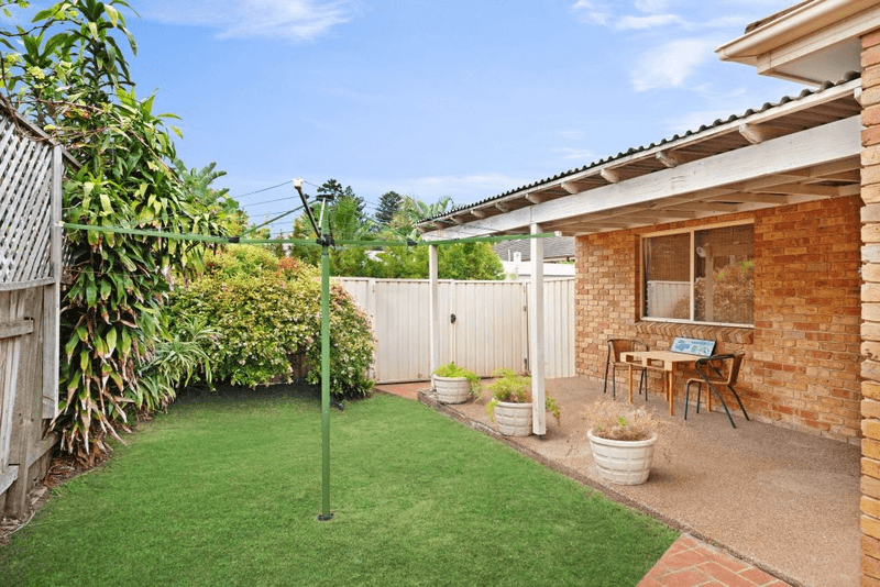 492B Ocean Beach Road, Umina Beach, NSW 2257