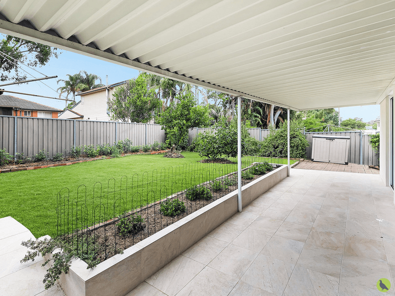 20 Einstein Street, Winston Hills, NSW 2153