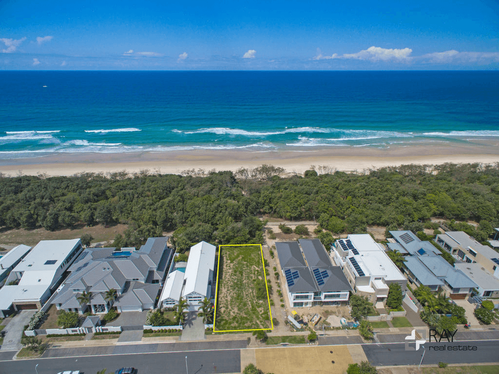 21 Cylinders Drive, Kingscliff, NSW 2487