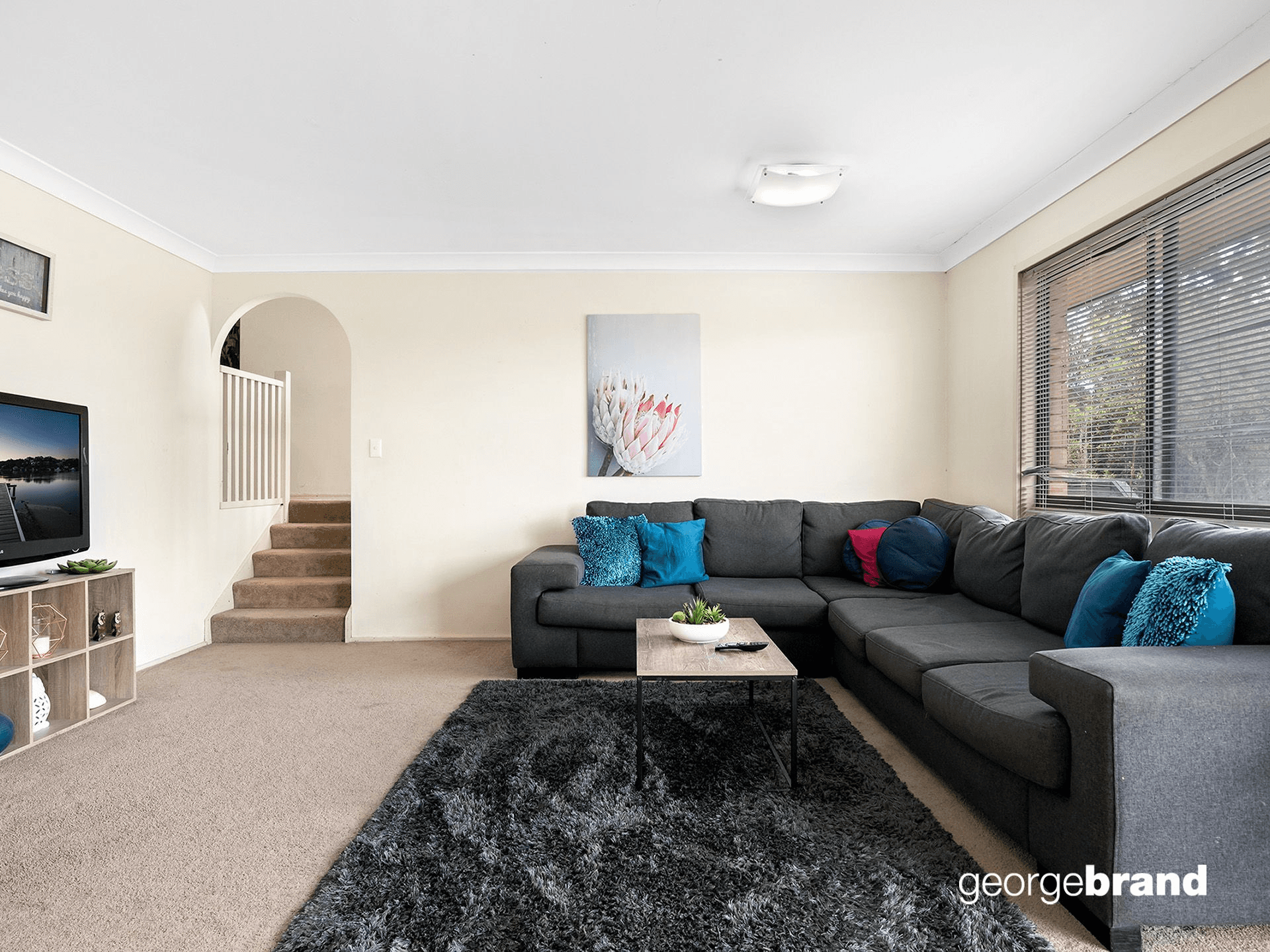 32 Jarrah Drive, Kariong, NSW 2250