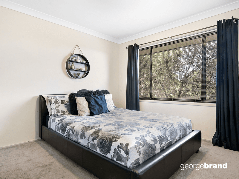 32 Jarrah Drive, Kariong, NSW 2250