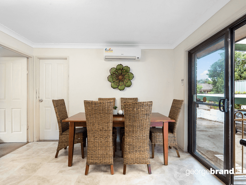 32 Jarrah Drive, Kariong, NSW 2250