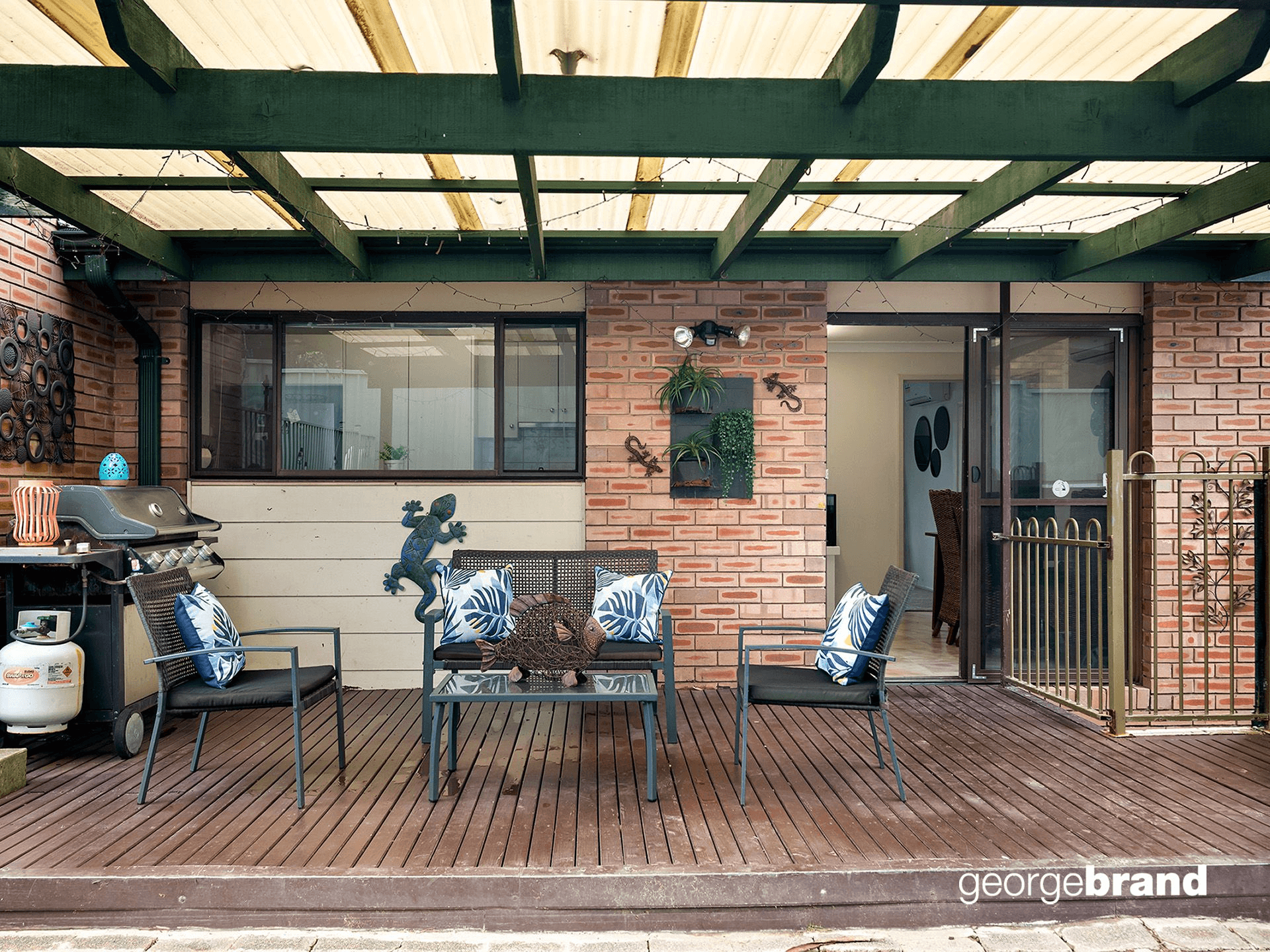 32 Jarrah Drive, Kariong, NSW 2250